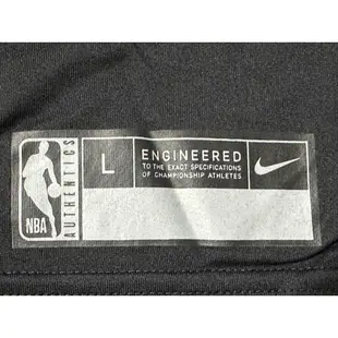 Nike NBA 勇士 實戰等級 訓練 背心 雙面 球衣 短袖 短褲 籃球褲 Poole Curry GI