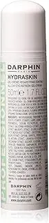 Darphin Hydraskin All-Day Eye Refresh Gel-Cream - Salon Size D889-02 50ml/1.7oz