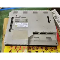 在飛比找蝦皮購物優惠-OMRON NT631C-ST141B-V1 歡迎訊價