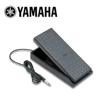 在飛比找蝦皮商城優惠-YAMAHA FC-7 山葉電子琴/電鋼琴 音量踏板 表情踏