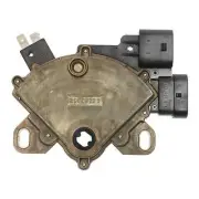 Neutral Safety Switch Standard NS-74