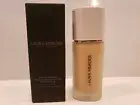 Laura Mercier~Real Flawless Weightless Perfecting Foundation~ 2N1 CASHEW ~ NIB