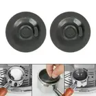 Silicone Cleaning Pad for Breville Espresso Machine Optimal Cleaning Solution