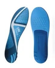 Insole Insole Arch Support Flat Feet Plantar Fasciitis Posture Correction 52