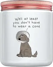 Get Well Soon Gifts