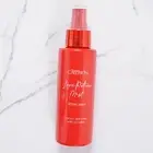 BEAUTY CREATIONS Love Potion Mist Setting Spray