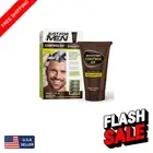 Control GX Grey Reducing Shampoo - Gradual Hair Color for Strong, Healthy Hair