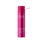 NEW Kate Somerville DERMAL QUENCH Wrinkle Warrior FULL SIZE 2.5 0z. BOXED! NIB