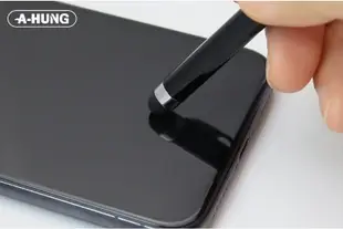 二合一金屬觸控旋轉式原子筆 電容式觸控筆 觸控手寫筆 適用 手機平板電腦專用觸控筆 電容筆 (10折)