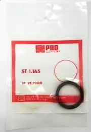 ST1.165, PRB Video Clutch or VCR Idler Tire ~ ST 1.165 (ST29.72mm)