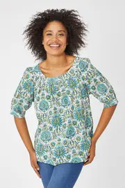 Bliss Top--BOO-S22TP03-02