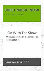 On WIth The Show