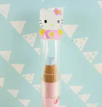 在飛比找樂天市場購物網優惠-【震撼精品百貨】Hello Kitty 凱蒂貓 KITTY眼