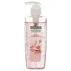 Palmolive Hand Sanitiser Cherry Blossom 200ml