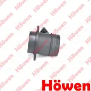 Fits GAZ Gazelle Sobol (2752) Volga UAZ 2206 3160 452 Mass Air Flow Sensor Howen