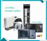 One BALLUFF BES01T6 BES Q08ZC-POC20B-BP00,37-GS49 NEW Welcome counteroffer