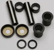 All Balls SWING ARM BEARING KIT 28-1122