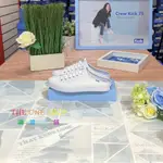 KEDS KICKSTART MULE 拖鞋 穆勒鞋 懶人鞋 小白鞋 經典款 白色 全白 無後跟 帆布鞋 WF61986