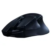 Razer Basilisk Ergonomic Wireless Gaming Mouse