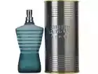 Jean Paul Gaultier LE MALE EDT 125mL New Men's Fragrance Cologne BOXED Perfume