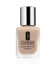 Clinique Superbalanced MakeUp Foundation No.03 CN 28 Ivory 30ml