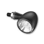 Kellermann Blinker Bullet 1000 Extreme black for Men