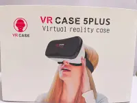 在飛比找Yahoo!奇摩拍賣優惠-VR CASE 頭盔眼鏡