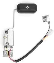 Xunweiad Car Fuel Sender Gage Assembly Fuel Metering Sensor Fuel Controls for Land Cruiser 8 Cyl 4.7L 1998-2007 83320-60340