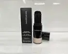 bareMinerals Mineral Veil Refillable Setting Powder Translucent 5.3g with Brush