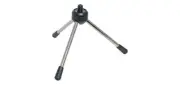 Microphone Mini Tripod Stand