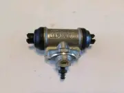 Tokico Rear Wheel Cylinder Fits Nissan NX Stanza & Sentra 44100 D0110