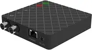 Magewell 53020 Ultra Stream SDI Encoder (US)