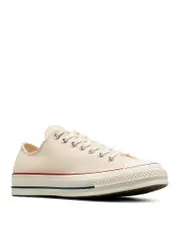 Converse Unisex Chuck 70 Ox Low Top Sneakers