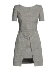 [PATRIZIA PEPE] PATRIZIA PEPE Mini dresses - Item 15338610