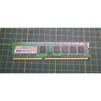 在飛比找蝦皮購物優惠-二手品 SP 廣穎 SP004GBLTU160N01 DDR