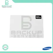 MZ-V7P512E Samsung 970 PRO 512GB PCI-Express NVMe MLC M.2 2280 SSD New Sealed