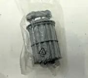 Bosch Dishwasher Circulation Pump Fine & Course Micro Filter