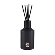 Diffuser Noble Isle Willow Song