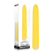 Evolved Sunny Sensations-(en-rs-7273-2)
