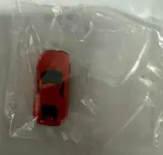 2020 Micro Machines #0056 Red Paso Fino From Van City New in Bag