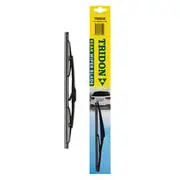 Tridon Rear Wiper Blade - 290mm (12"), TRB046