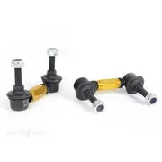 Whiteline Sway Bar Link Assembly - KLC144