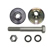 Alignment Kit Hendrickson MHS239 60632-002 60632002