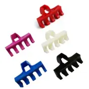 Racquet Load Protector for Stringing Machines to Avoid Breakage and Deformation