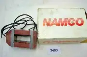 Namco Coil EB551-76183 220/240 60 V
