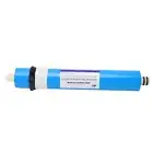 Reverse Osmosis Membrane 100G Standard RO Membrane Universal Reverse Osmosis