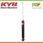 2x KYB Excel-G Shock Absorbers To Suit Volkswagen Golf 1.2 TSI Mk6)