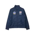 古著買取/日本帶回 NO.0304 DICKIES USED WORK JKT｜工作外套｜VINTAGE