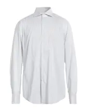[PAL ZILERI] PAL ZILERI Shirts - Item 10529449