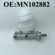 Brake Master Cylinder Assy For Mitsubishi Challenger Triton 2.5 2005-2015,